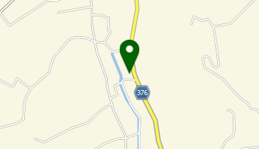 メール洋菓子店の地図画像