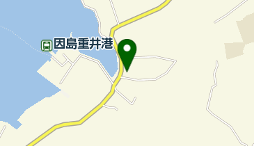 瀬戸内レンタカーの地図画像