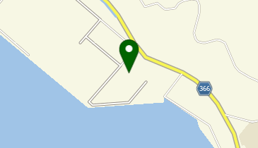 尾道市役所 勤労青少年ホームの地図画像