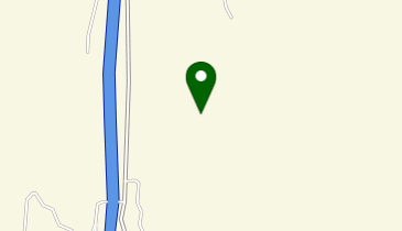 尾道市役所 リサイクルセンターの地図画像