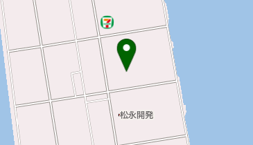 株式会社日本アクセス福山支店の地図画像