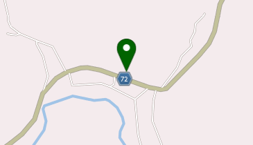 いなも工産の地図画像