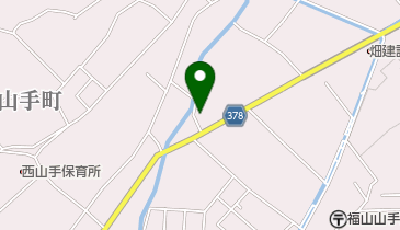 指あつ・まつもとの地図画像