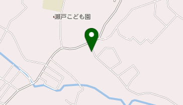 広島県福山市のあん摩 鍼灸 マッサージ 整体一覧 Navitime