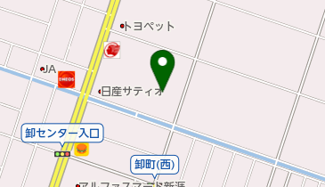 広島県福山市の製造業界スポット一覧 - NAVITIME