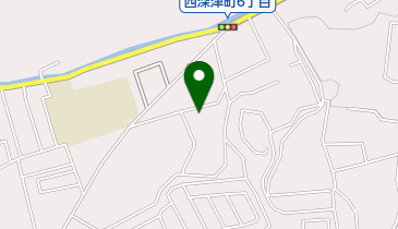 武林事務機の地図画像