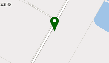 株式会社ソニア物流の地図画像