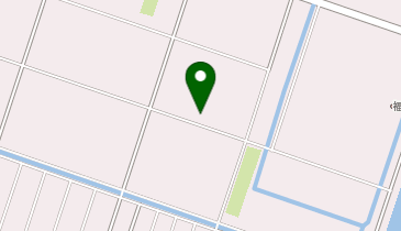 備通物流株式会社曙事業所の地図画像