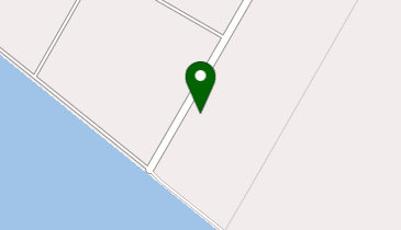 西部物流株式会社の地図画像