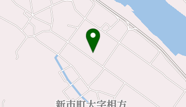 有限会社土井商事の地図画像