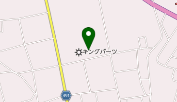 有限会社柏コルク王冠製作所の地図画像