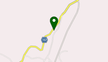 木村ガラス店の地図画像