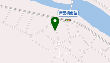 平田瓦工業有限会社の地図画像