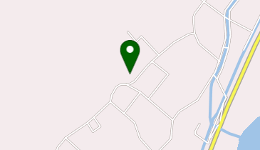 マナック株式会社 郷分事業所の地図画像