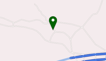 岡田グラビヤ有限会社の地図画像
