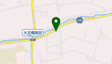 小泉電器店の地図画像