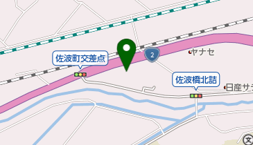 福山市 人権交流センターの地図画像