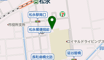 広島県福山市の自動車教習所一覧 Navitime