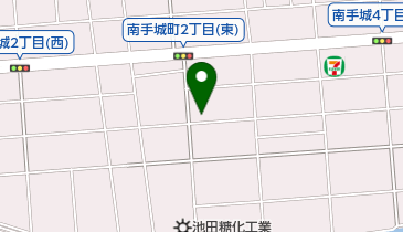 広島県福山市の建材専門商社スポット一覧 - NAVITIME