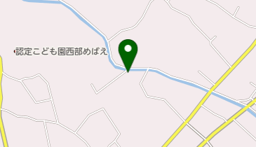 広島県福山市山手町の法人一覧 - NAVITIME