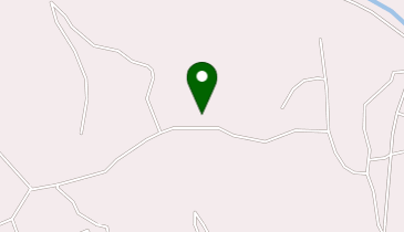 株式会社児玉本店の地図画像