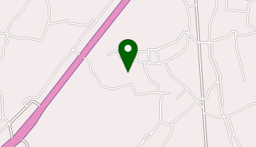 金光教福山赤坂教会の地図画像