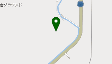 JFEスチール福山労働組合の地図画像