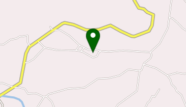 オッペン化粧品明徳営業所の地図画像