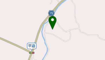 有限会社タクミ建設の地図画像