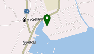 三宝商事有限会社の地図画像