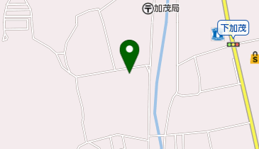 高橋住建 福山市 建設 建築 設備 住宅 7 2412 の地図 アクセス 地点情報 Navitime