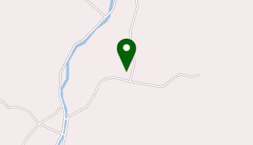 有限会社橘高軸箱の地図画像