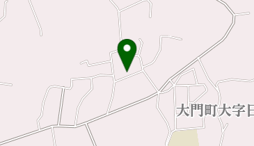 広島県福山市大門町大門の法人一覧 - NAVITIME