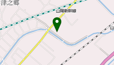 有限会社ミツエダ歯科機材商会の地図画像