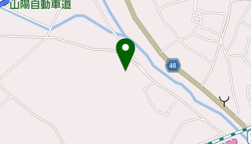 東栄自動車の地図画像