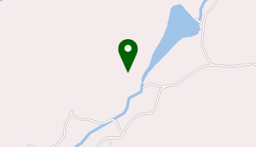 戸田オートの地図画像