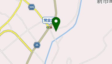 有限会社宮脇モータースの地図画像