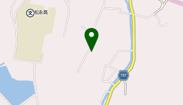 ワリザヤ鈑金塗装の地図画像