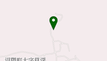 光源寺の地図画像
