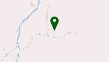 光明寺の地図画像