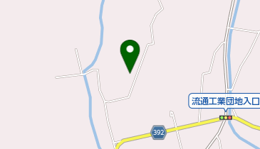 広島県福山市駅家町大字法成寺の寺院一覧 - NAVITIME
