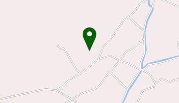 正瑞寺の地図画像