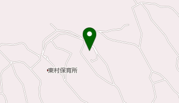 持光寺の地図画像