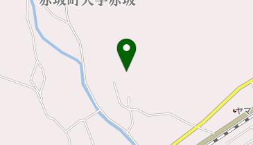 浄泉坊の地図画像