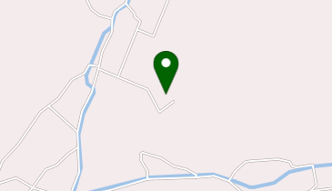 福泉寺の地図画像