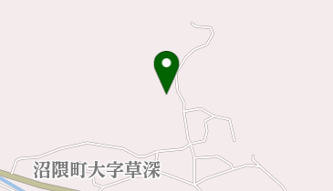 宝光寺の地図画像