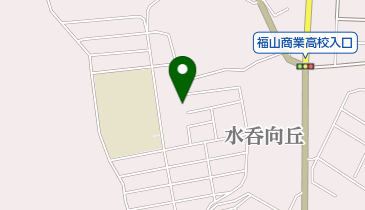 やすりストアーの地図画像