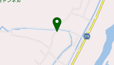 野田インテリアの地図画像