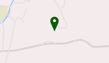 大藏神社の地図画像