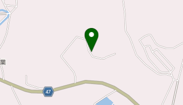 霊法会福山講堂の地図画像